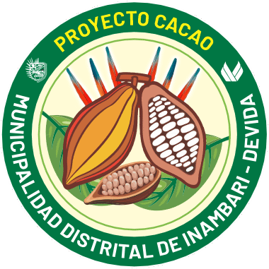 Proyecto Cacao MDI
